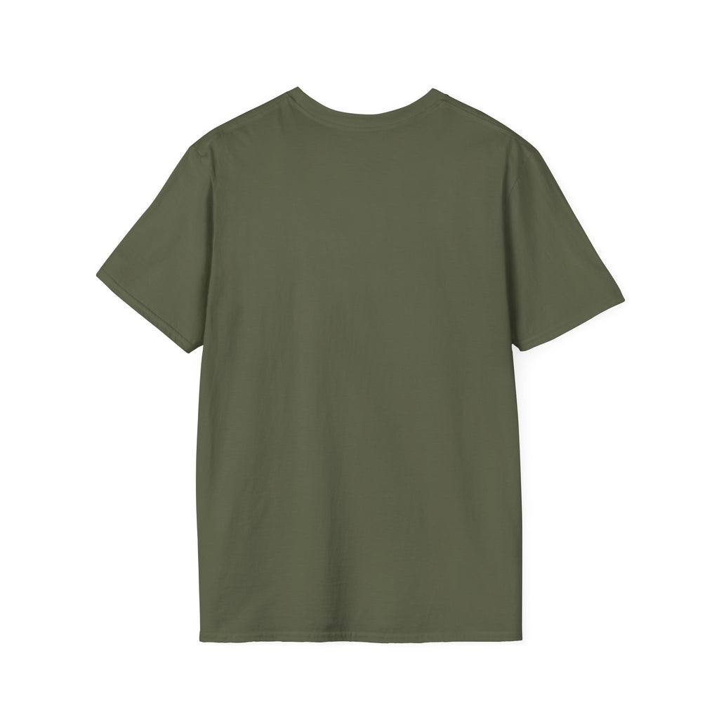 Teacher Graphic Tee Unisex — Classroom Social Club Vintage Comfort T-Shirt 6 phrases 6 different colors