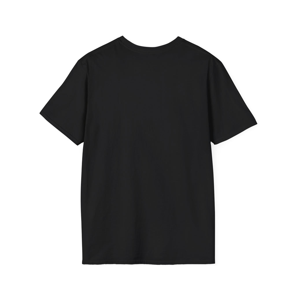Professionally Grumpy Dad T-Shirt — Funny Father's Day Tee