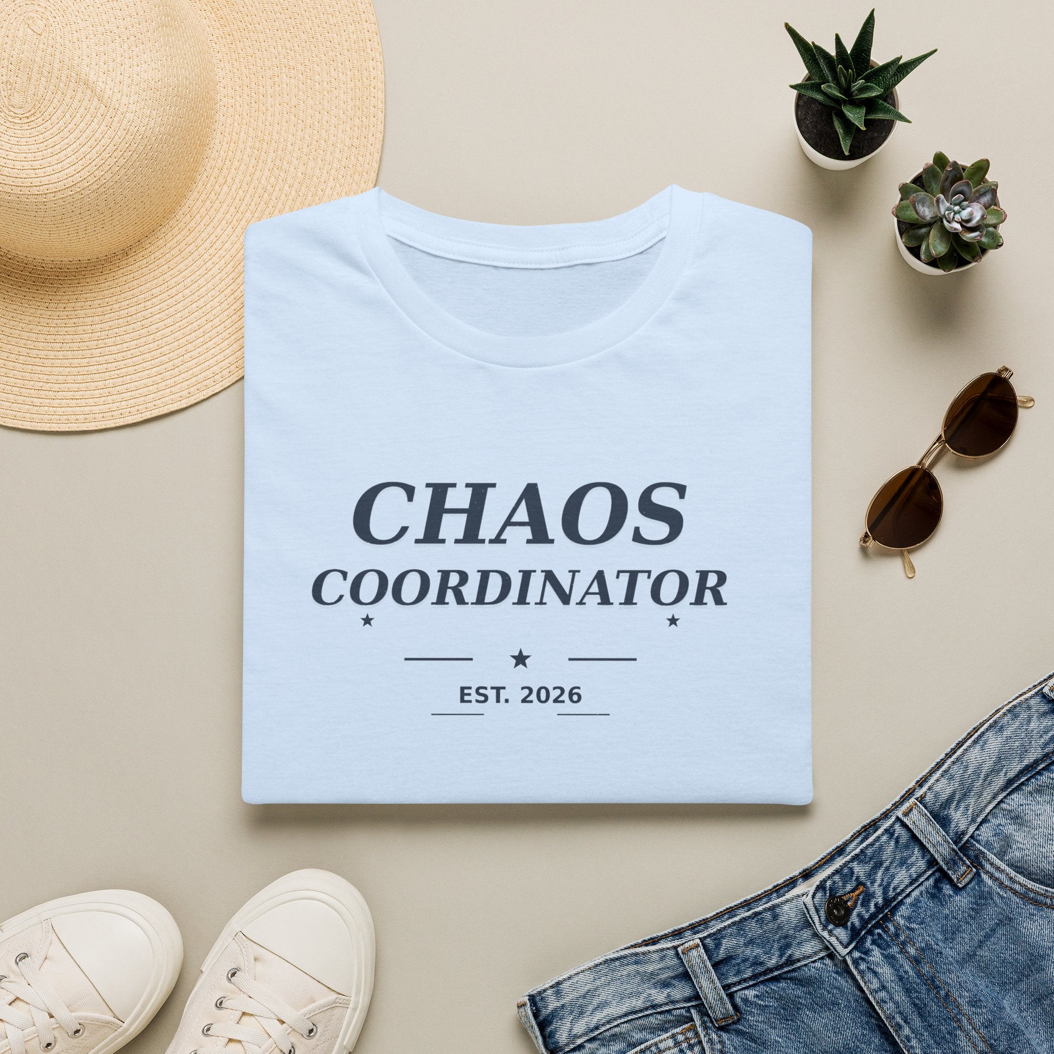 Teacher Graphic Tee Unisex — Classroom Social Club Vintage Comfort T-Shirt 6 phrases 6 different colors
