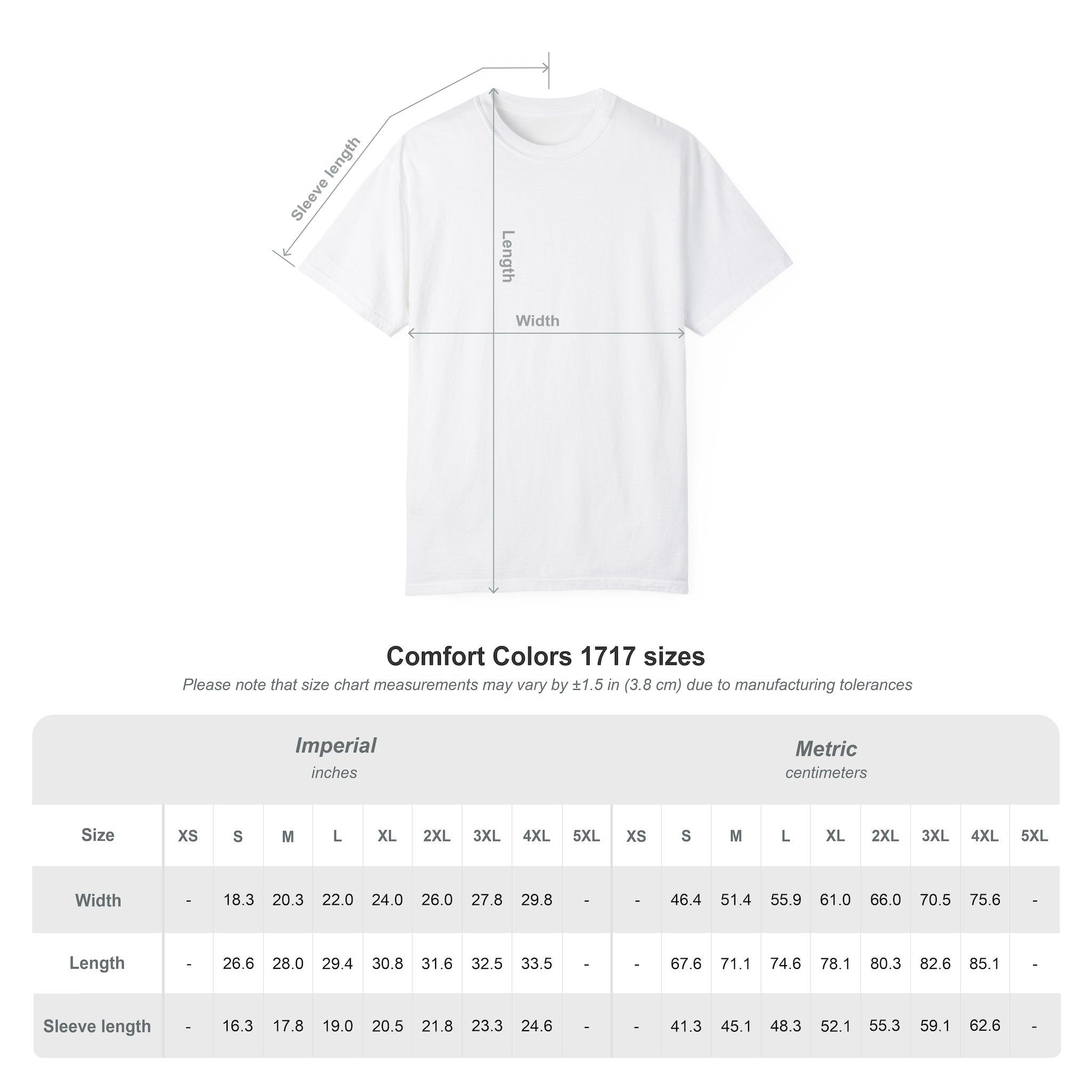 "OK Is This For Real" Graphic T-Shirt — Funny Casual Tee for Everyday Wear