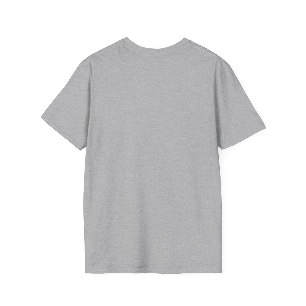 Teacher Graphic Tee Unisex — Classroom Social Club Vintage Comfort T-Shirt 6 phrases 6 different colors