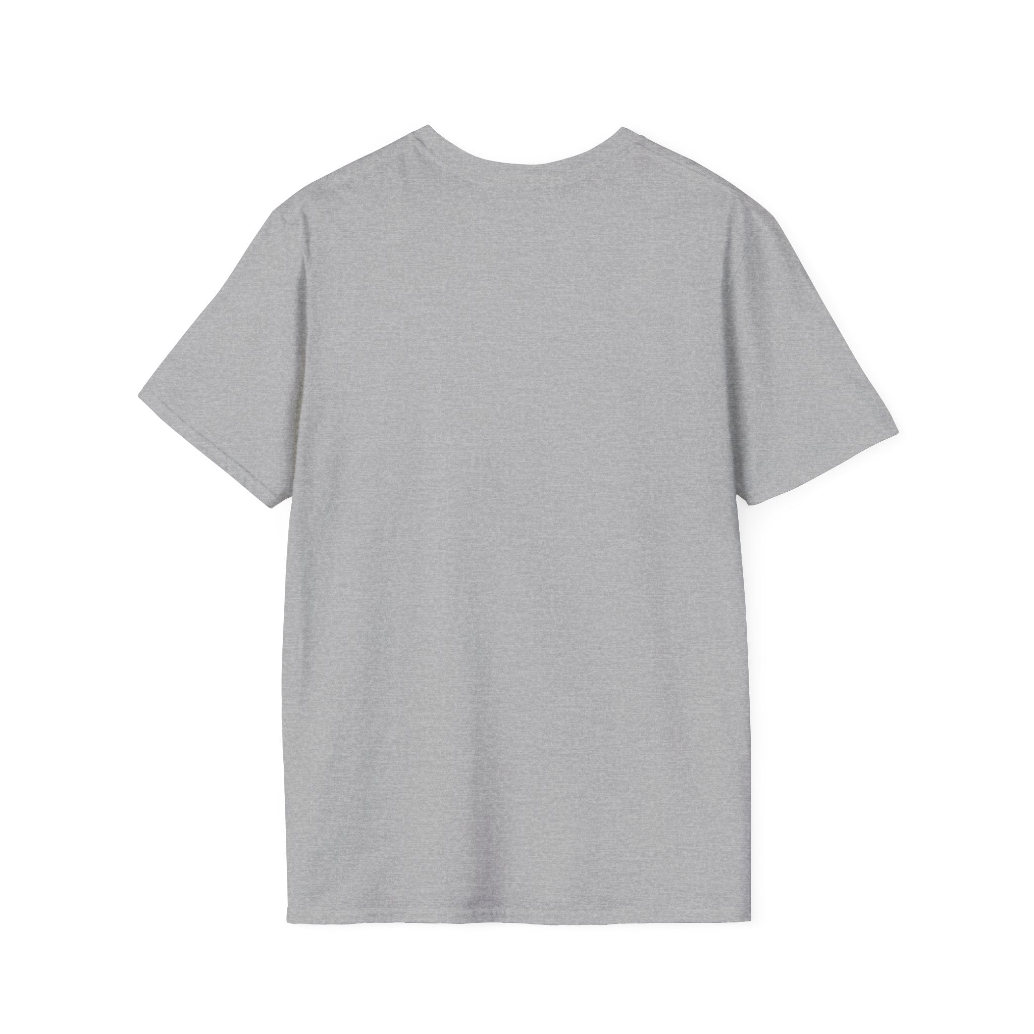 Teacher Graphic Tee Unisex — Classroom Social Club Vintage Comfort T-Shirt 6 phrases 6 different colors