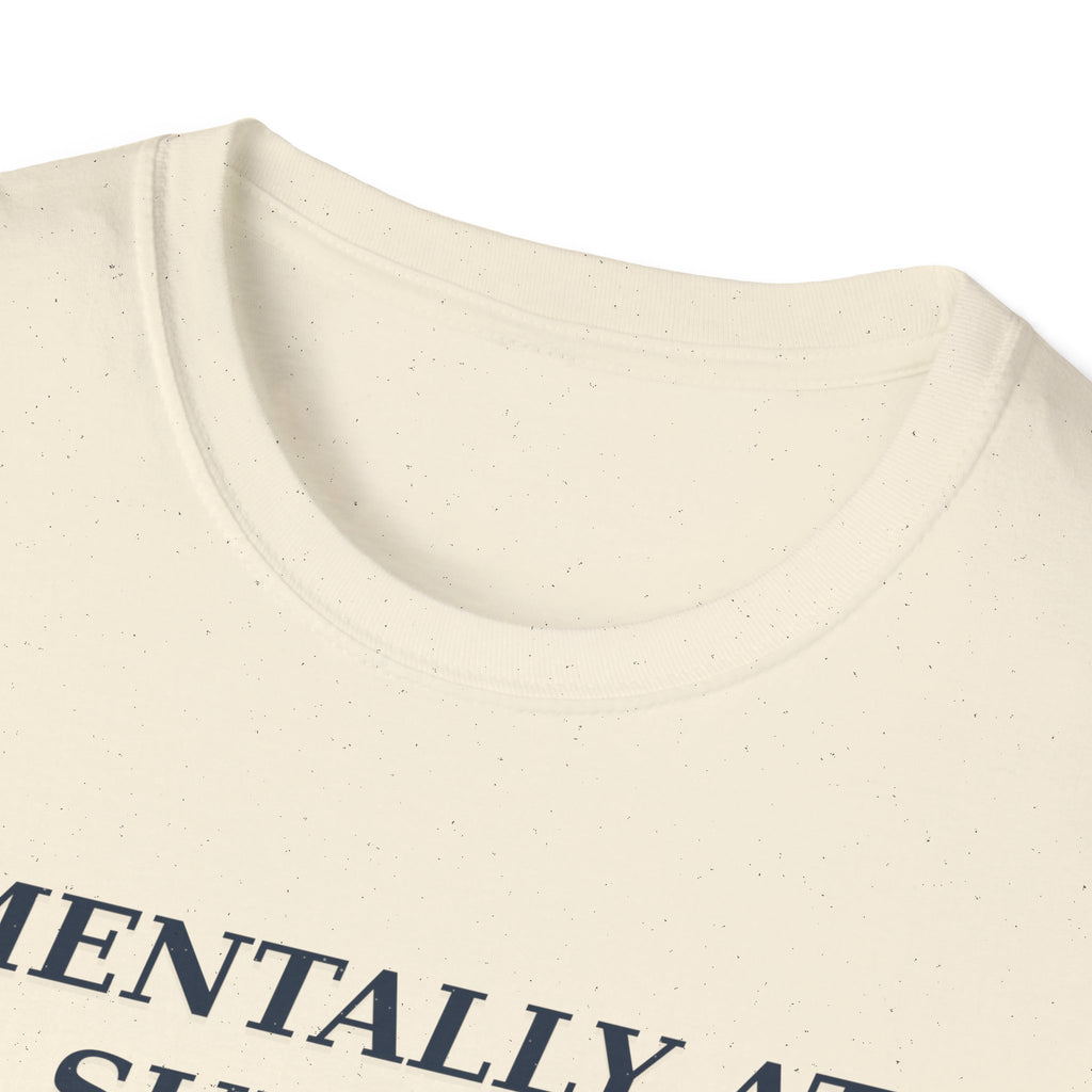 Teacher Graphic Tee Unisex — Classroom Social Club Vintage Comfort T-Shirt 6 phrases 6 different colors
