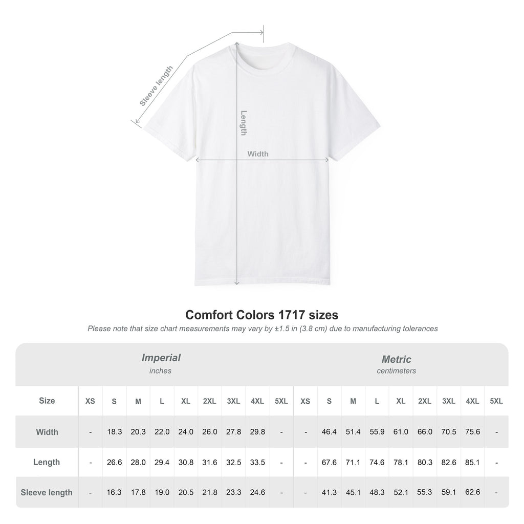 Teacher Rainbow Graphic T-Shirt — Cute School Apple & Pencil Design