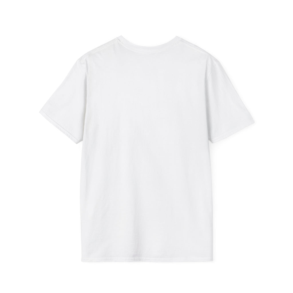 Teacher Graphic Tee Unisex — Classroom Social Club Vintage Comfort T-Shirt 6 phrases 6 different colors