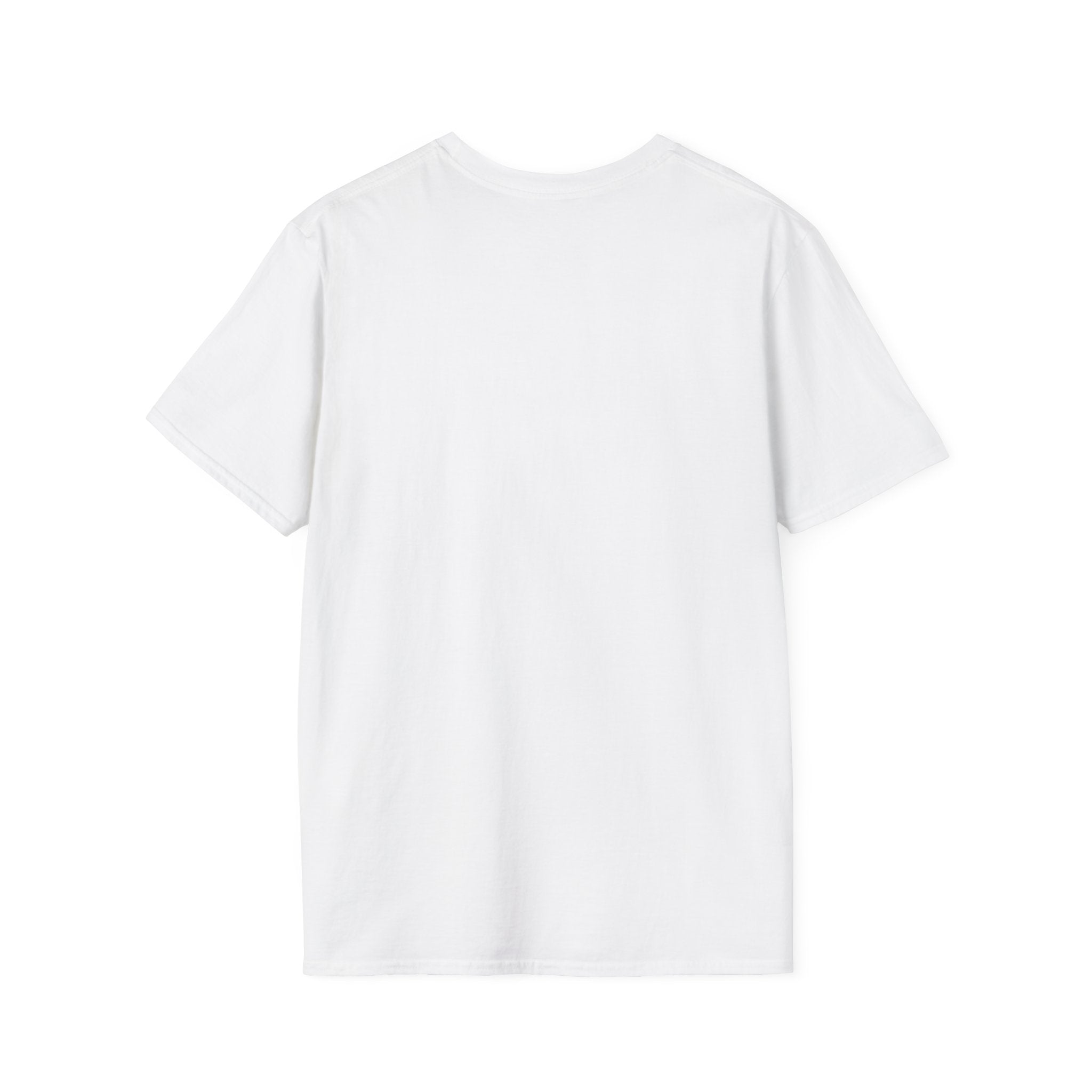Teacher Graphic Tee Unisex — Classroom Social Club Vintage Comfort T-Shirt 6 phrases 6 different colors