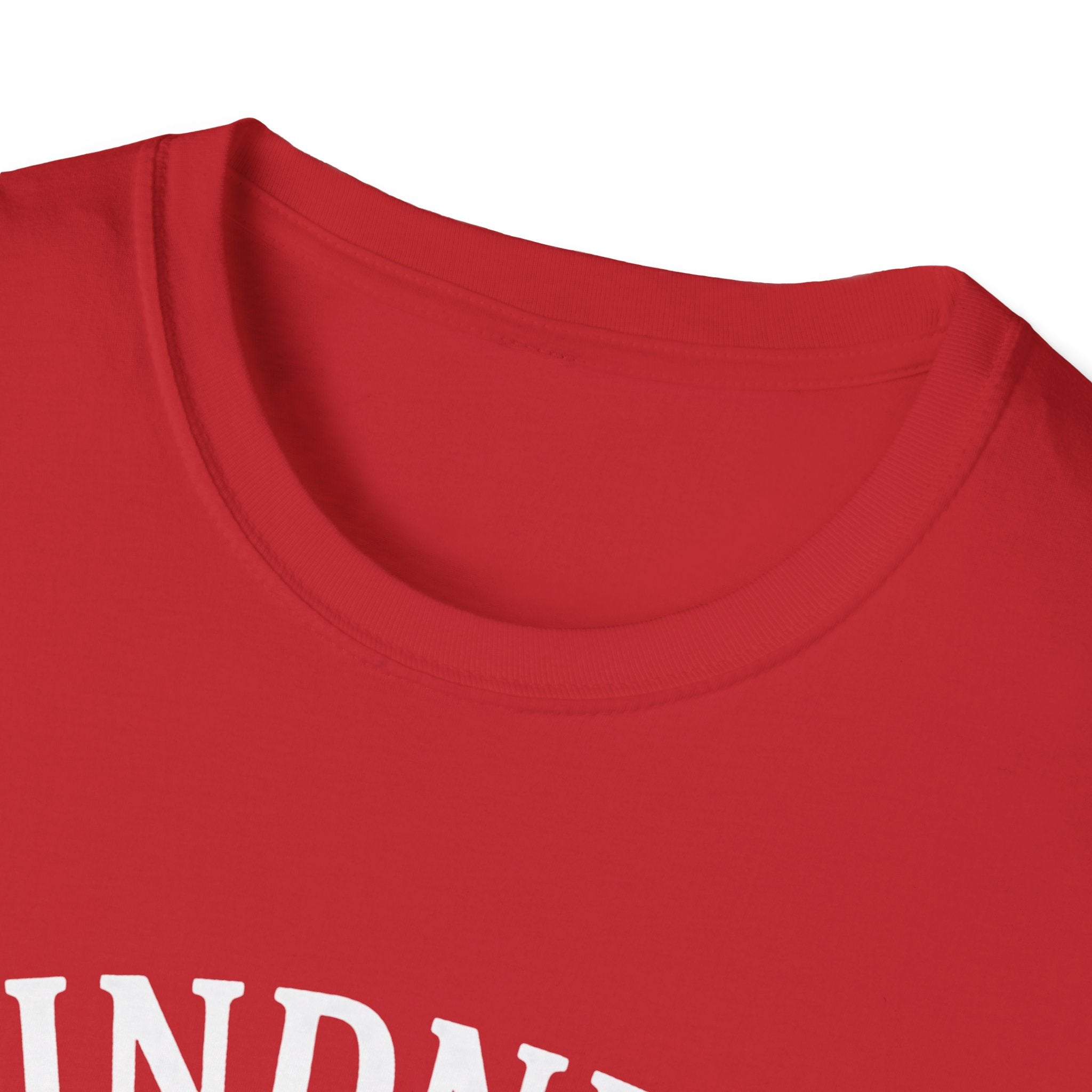 Teacher Graphic Tee Unisex — Classroom Social Club Vintage Comfort T-Shirt 6 phrases 6 different colors