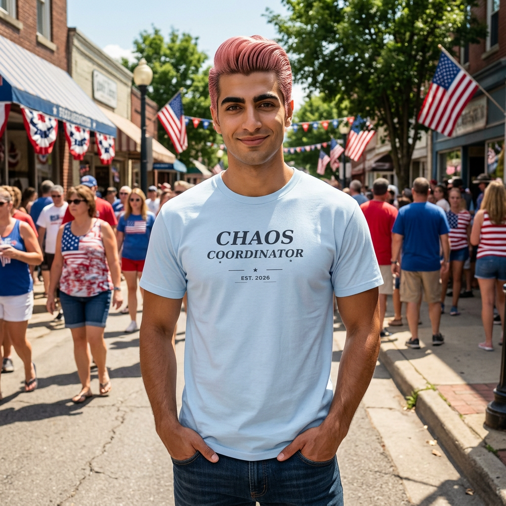 Teacher Graphic Tee Unisex — Classroom Social Club Vintage Comfort T-Shirt 6 phrases 6 different colors