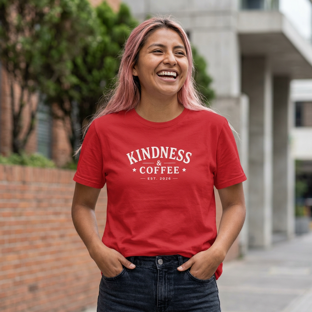 Teacher Graphic Tee Unisex — Classroom Social Club Vintage Comfort T-Shirt 6 phrases 6 different colors