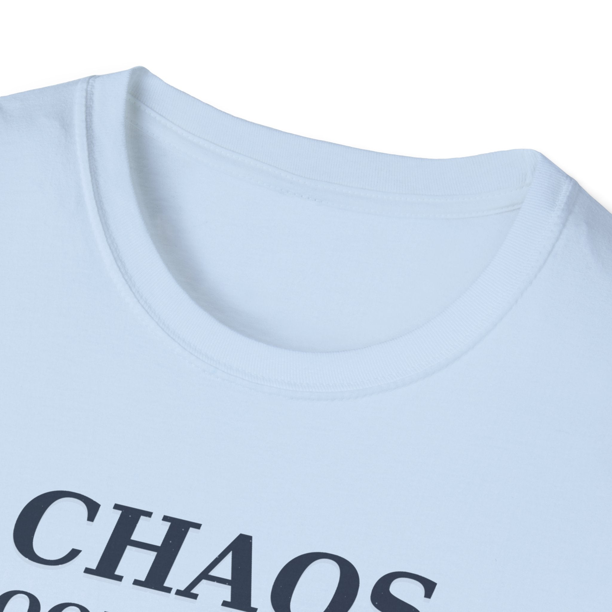 Teacher Graphic Tee Unisex — Classroom Social Club Vintage Comfort T-Shirt 6 phrases 6 different colors