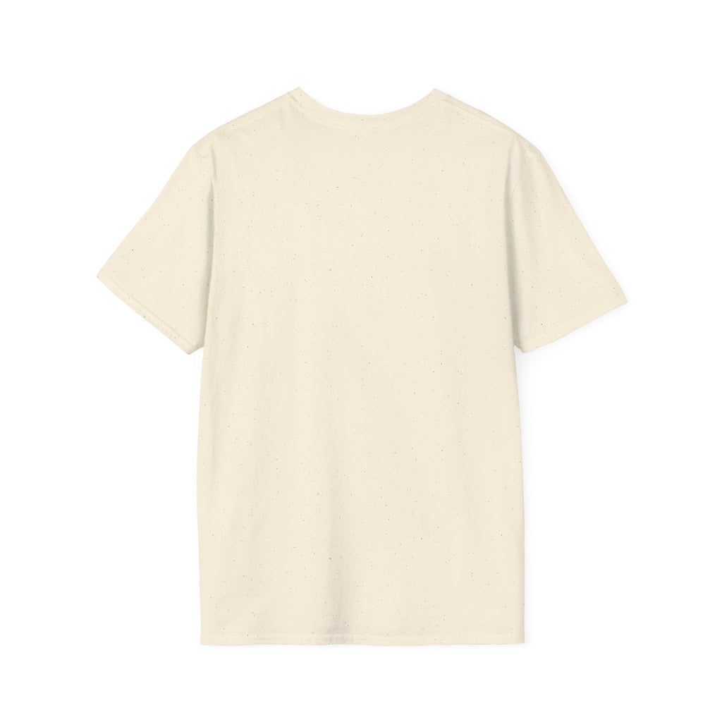 Teacher Graphic Tee Unisex — Classroom Social Club Vintage Comfort T-Shirt 6 phrases 6 different colors