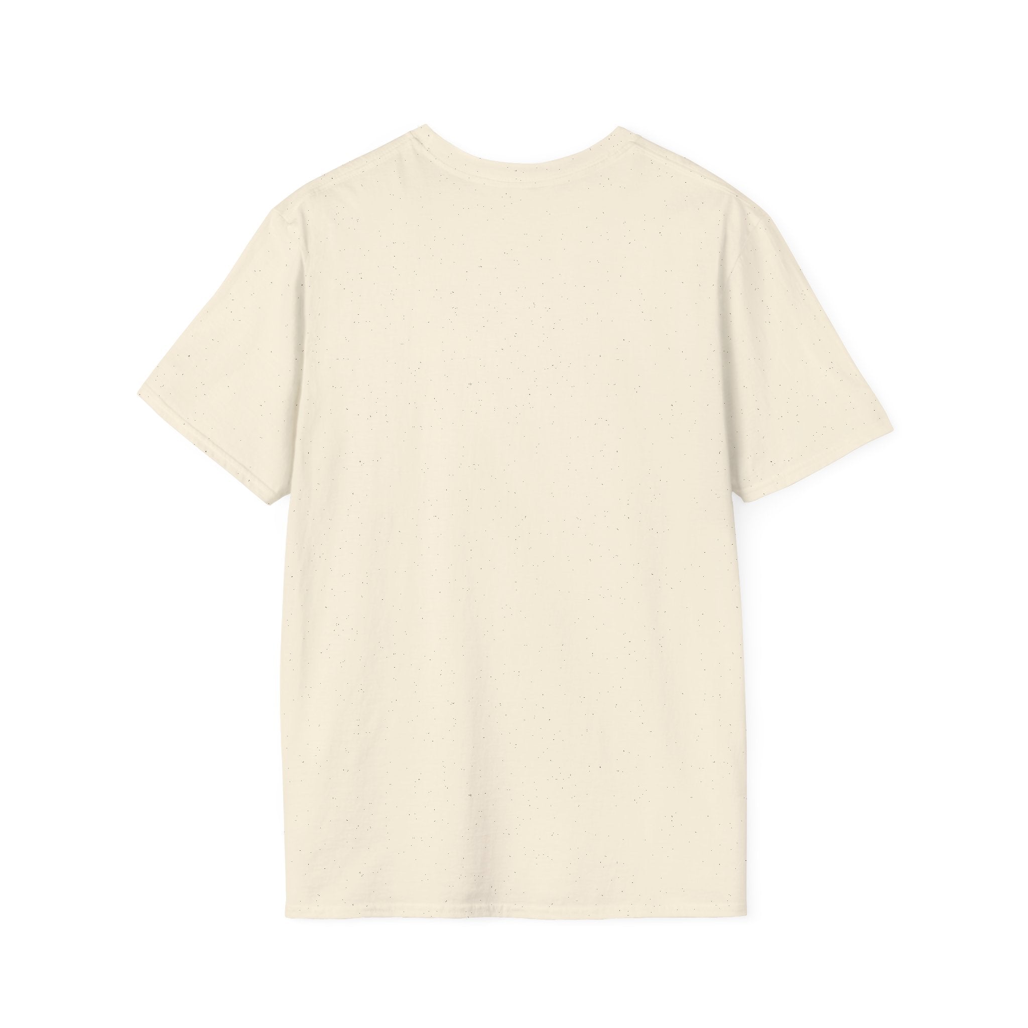 Teacher Graphic Tee Unisex — Classroom Social Club Vintage Comfort T-Shirt 6 phrases 6 different colors