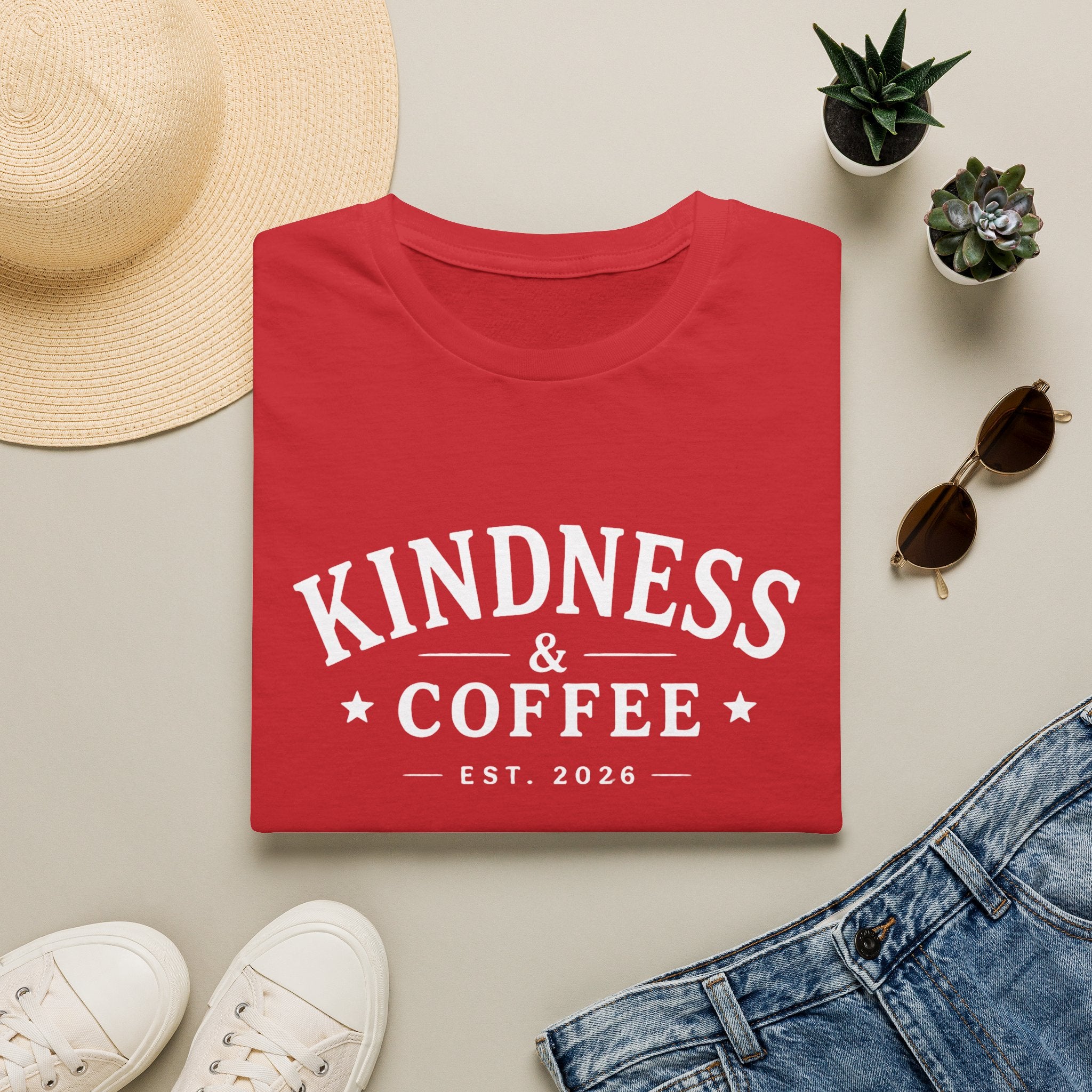 Teacher Classroom Social Club Vintage Tee