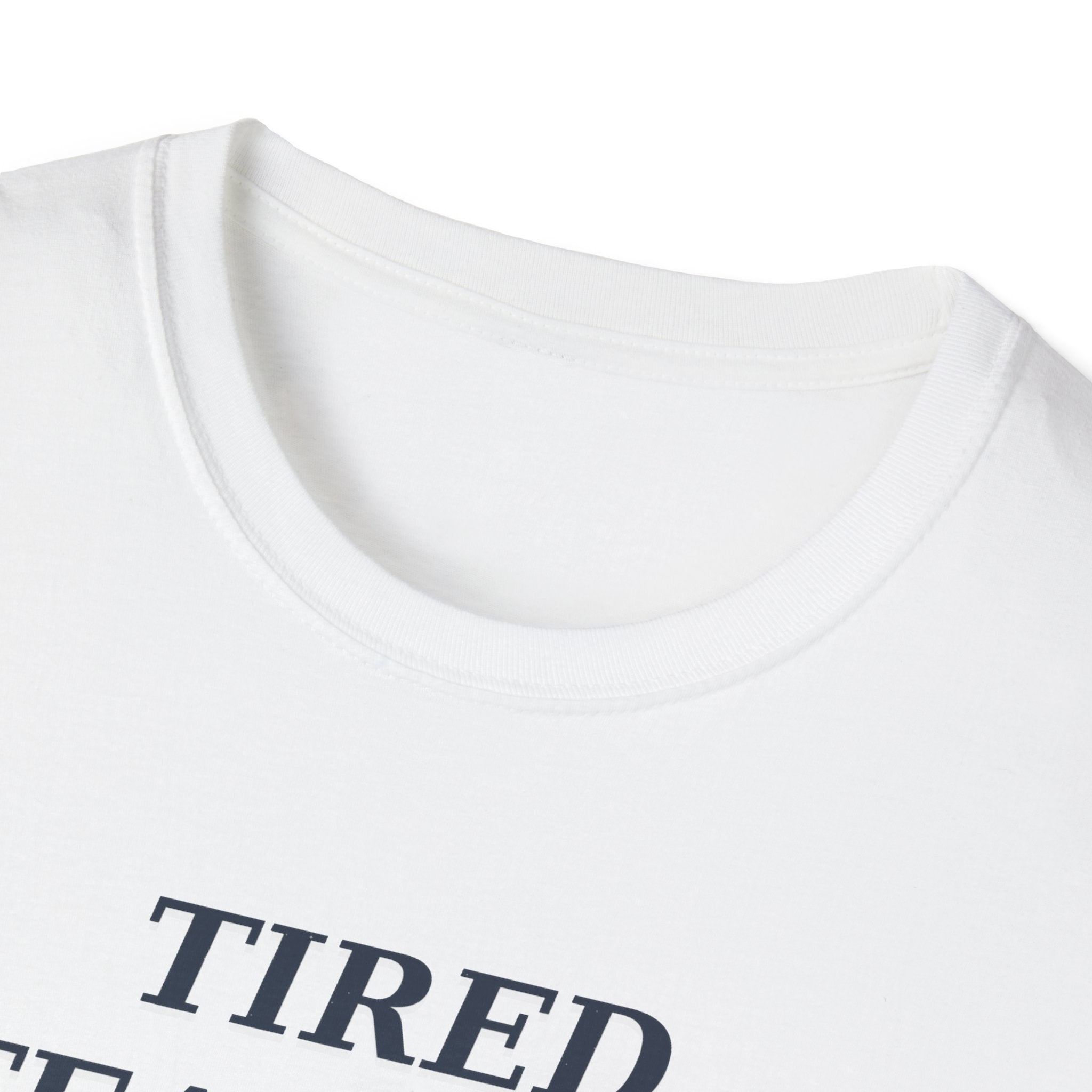 Teacher Graphic Tee Unisex — Classroom Social Club Vintage Comfort T-Shirt 6 phrases 6 different colors