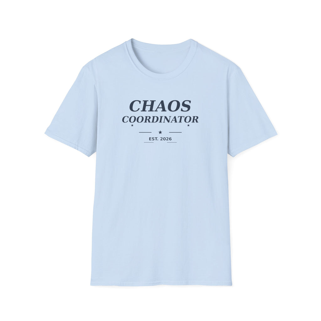 Teacher Graphic Tee Unisex — Classroom Social Club Vintage Comfort T-Shirt 6 phrases 6 different colors