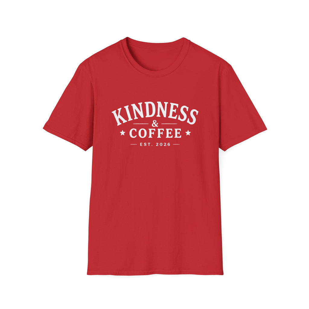 Teacher Graphic Tee Unisex — Classroom Social Club Vintage Comfort T-Shirt 6 phrases 6 different colors