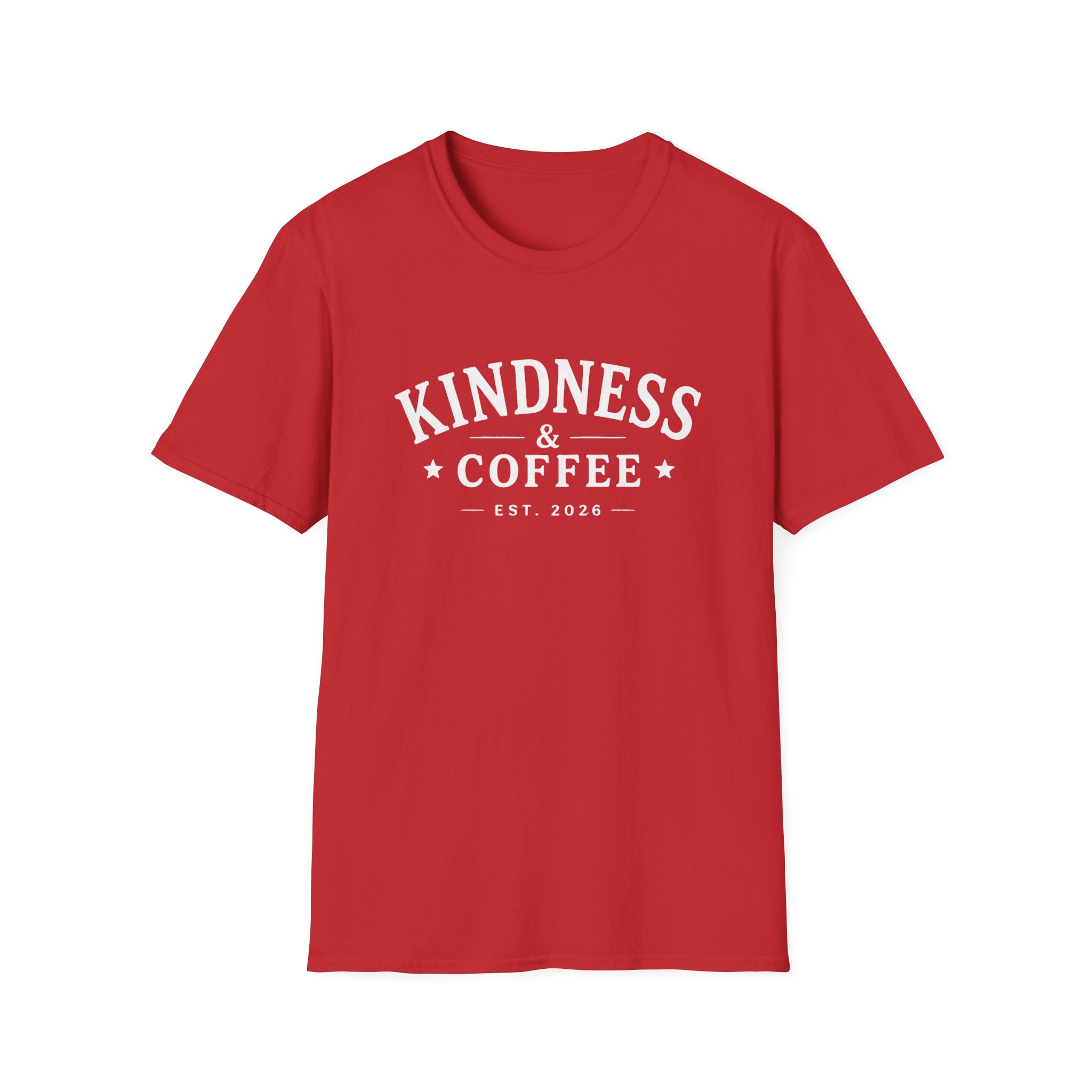Teacher Graphic Tee Unisex — Classroom Social Club Vintage Comfort T-Shirt 6 phrases 6 different colors