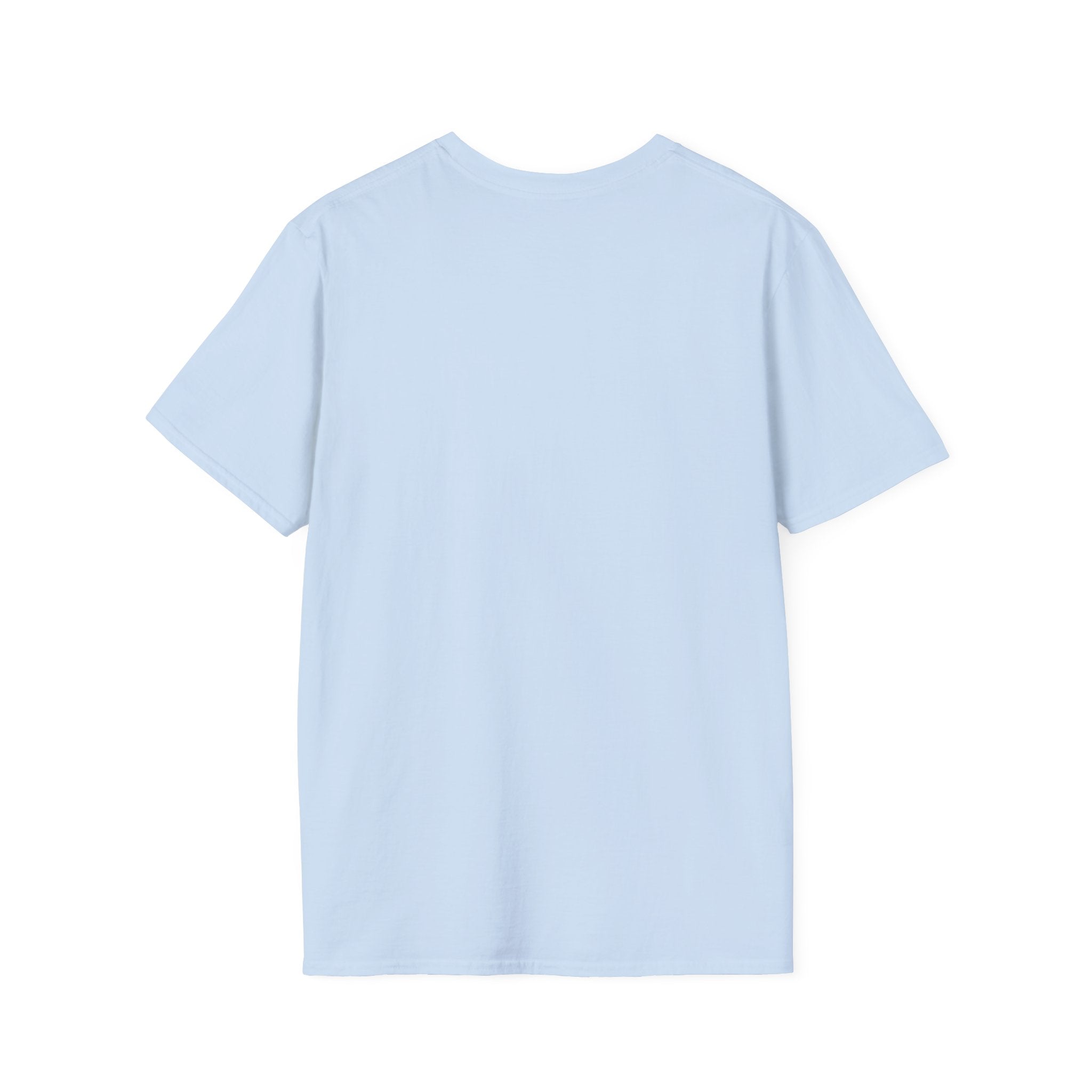 Teacher Graphic Tee Unisex — Classroom Social Club Vintage Comfort T-Shirt 6 phrases 6 different colors