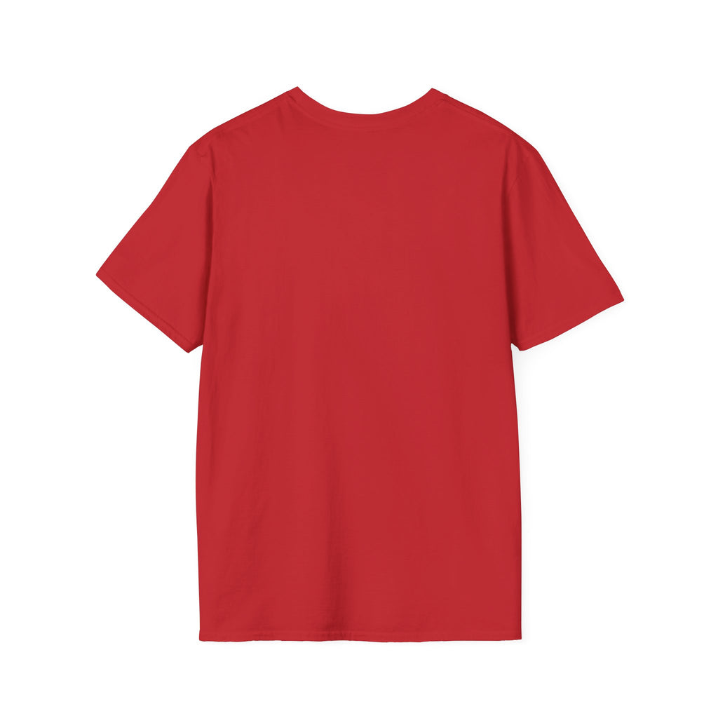 Teacher Graphic Tee Unisex — Classroom Social Club Vintage Comfort T-Shirt 6 phrases 6 different colors