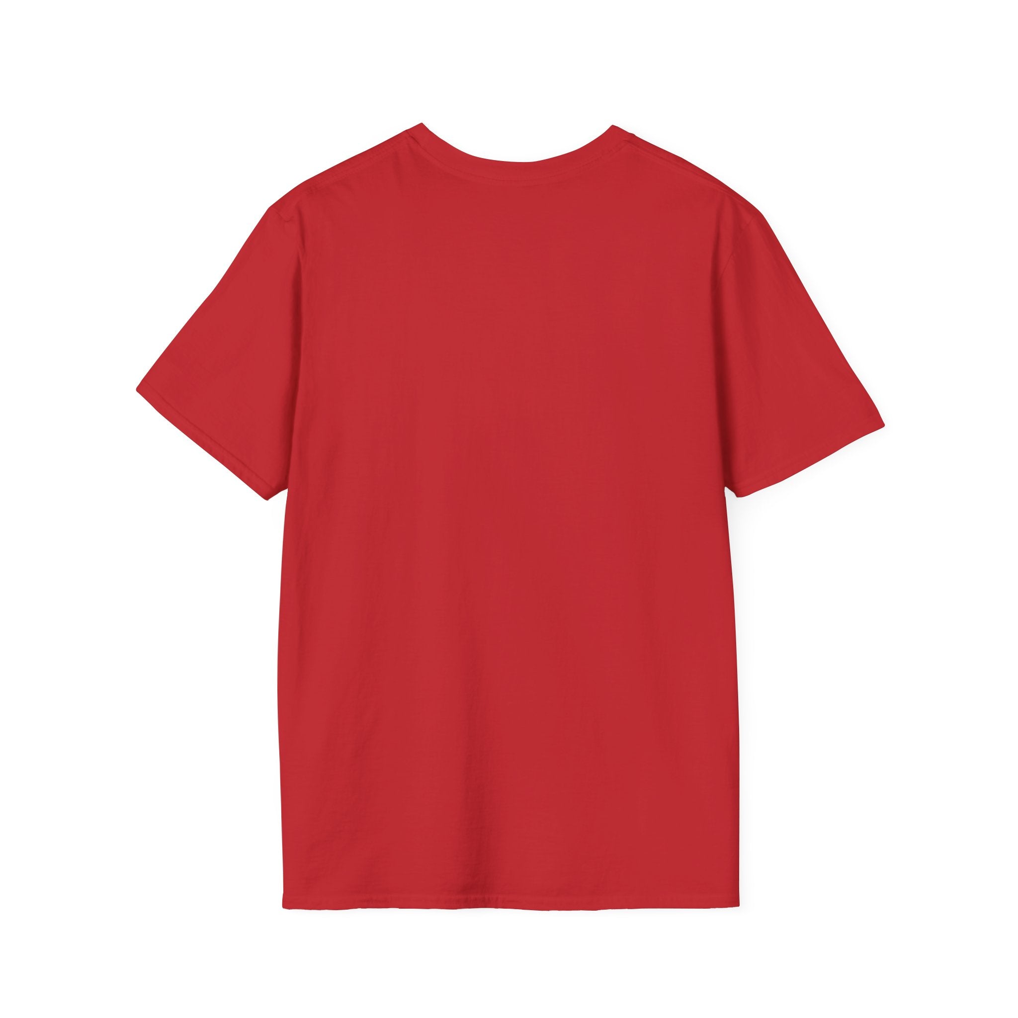Teacher Graphic Tee Unisex — Classroom Social Club Vintage Comfort T-Shirt 6 phrases 6 different colors