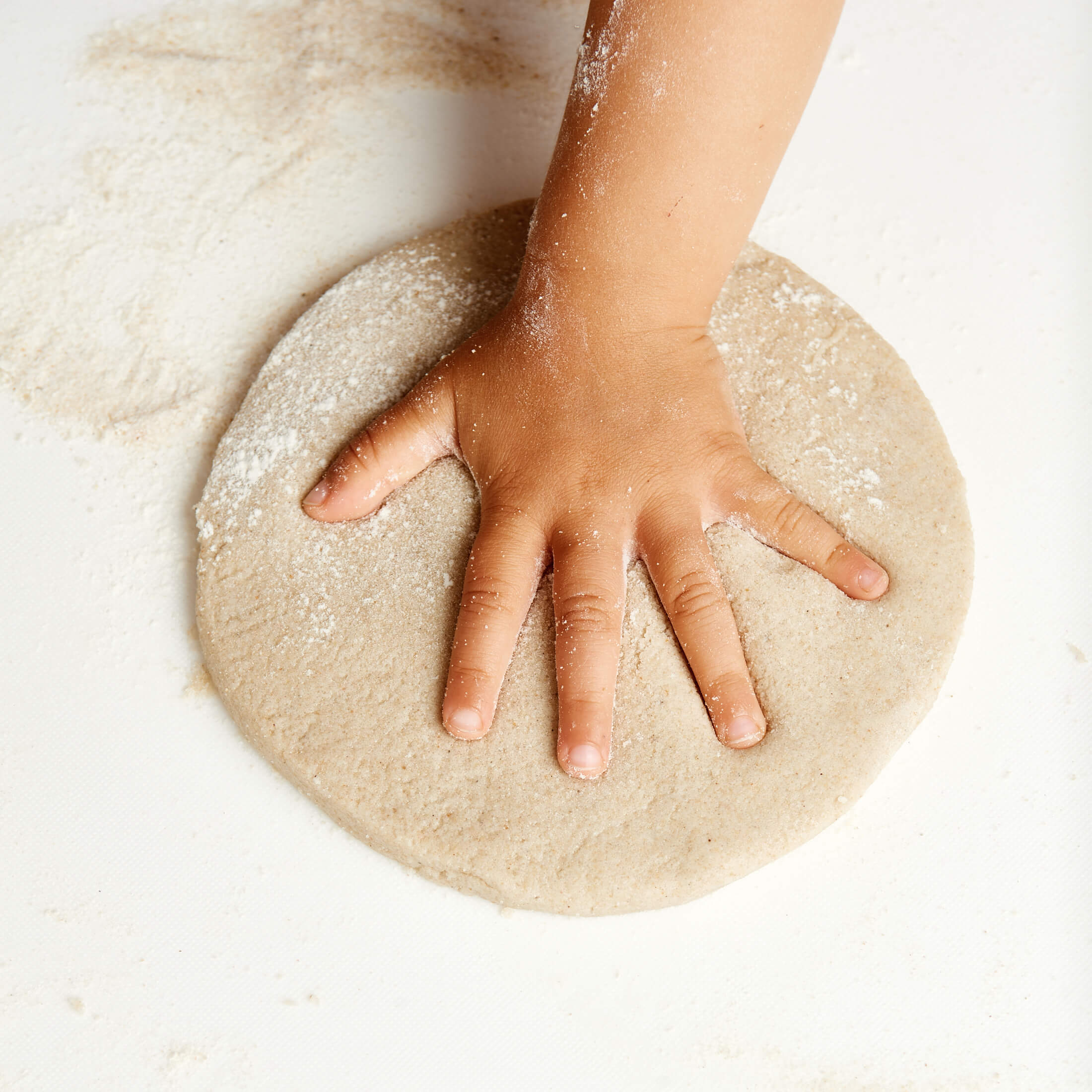 Day at the Beach Sand Casting Keepsake Kit