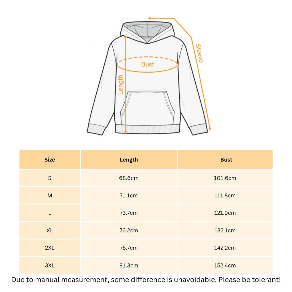 Papa Hoodie – „Gott machte mich zu einem besseren Mann mit meinem Sohn“ Pullover, Geschenk zur christlichen Vaterschaft