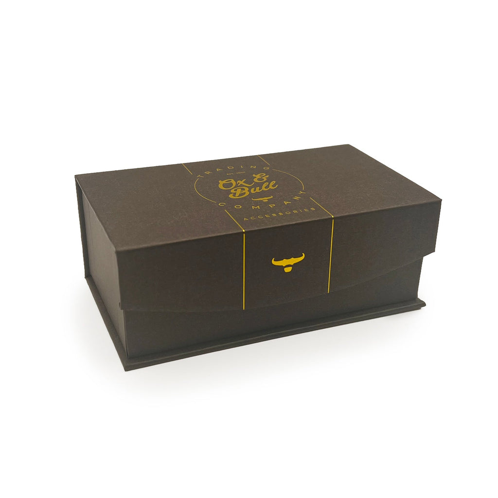 Father's Day Gift Set