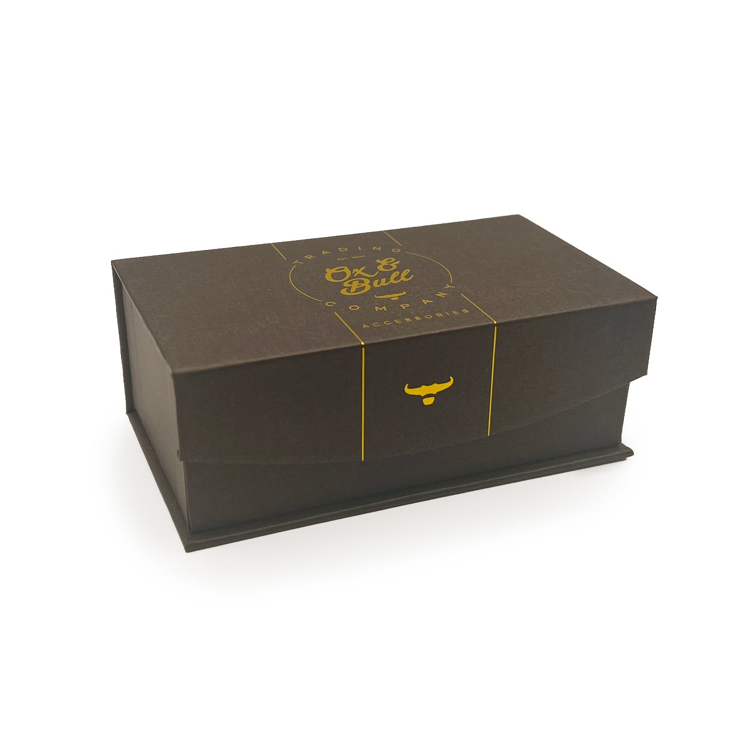Father's Day Gift Set