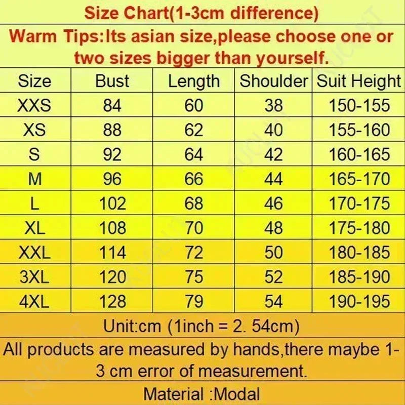 T-Shirts for Men Fishing Meme Punny Pun Dad Joke Meme Fisherman Gift Shirts Tees Short Sleeve Men's Clothing