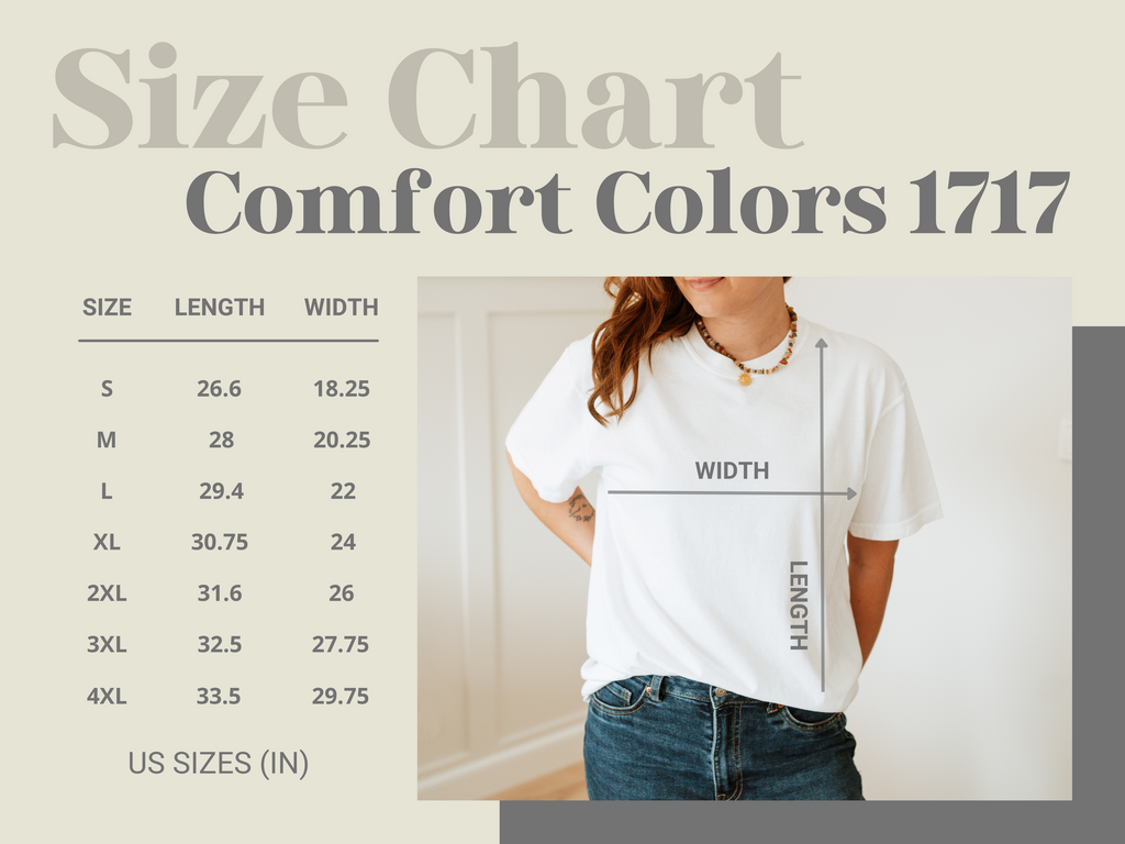 Konservativer Mütterclub Amerikanische Flagge | Comfort Colors T-Shirt | Lehrer-Shirt | Stilvolle Trend-Kleidung