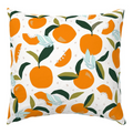 Alphabet - Artisan Baby Pillows