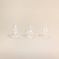 Nipple Sample Pack